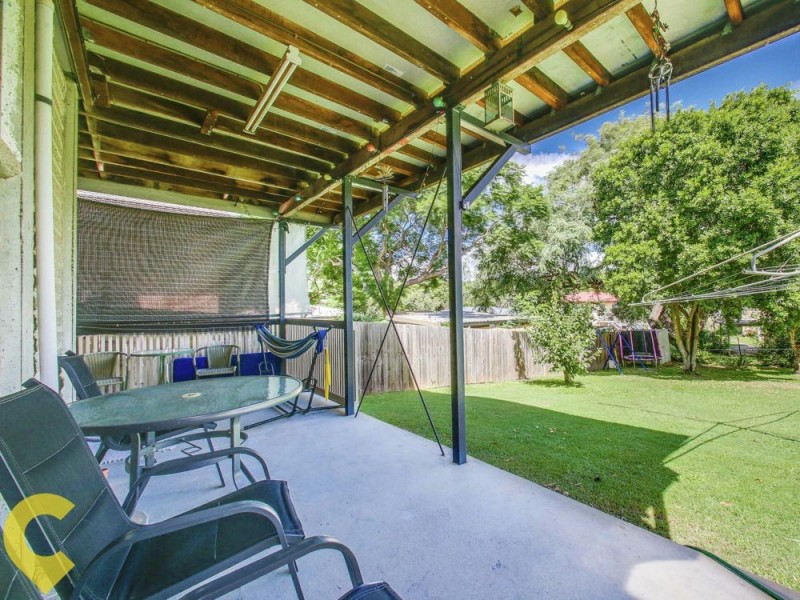 8 Sloane Street, Stafford Heights QLD 4053