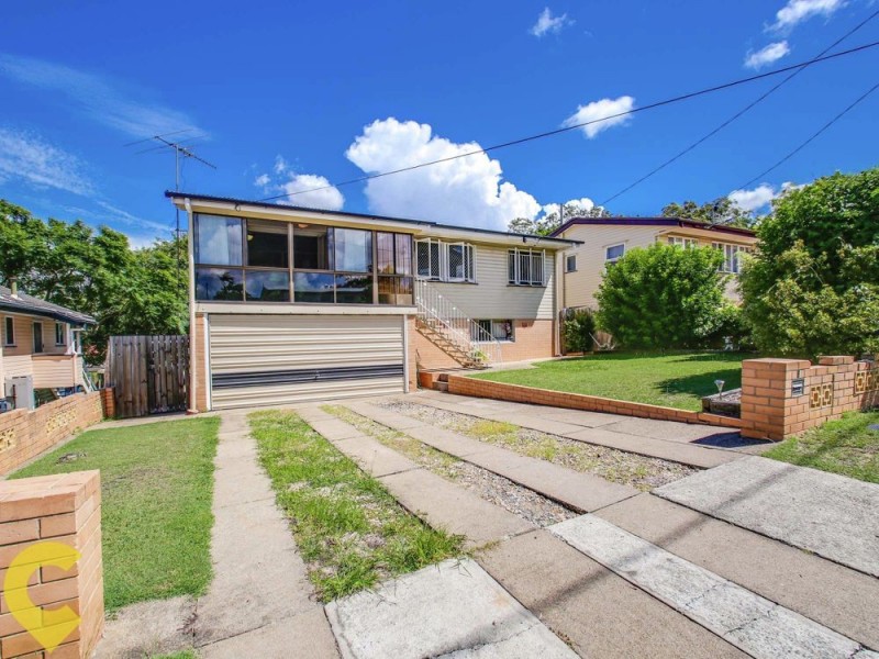 8 Sloane Street, Stafford Heights QLD 4053