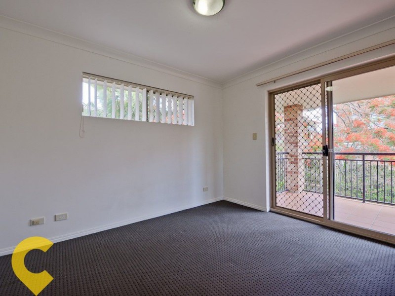 3/95 Alderley Avenue, Alderley QLD 4051