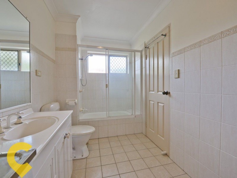 3/95 Alderley Avenue, Alderley QLD 4051