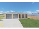 2/8 Cardamon Crescent, Glenvale QLD 4350