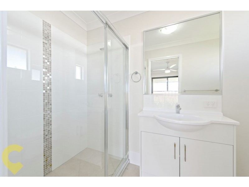 2/8 Cardamon Crescent, Glenvale QLD 4350
