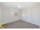 2/8 Cardamon Crescent, Glenvale QLD 4350