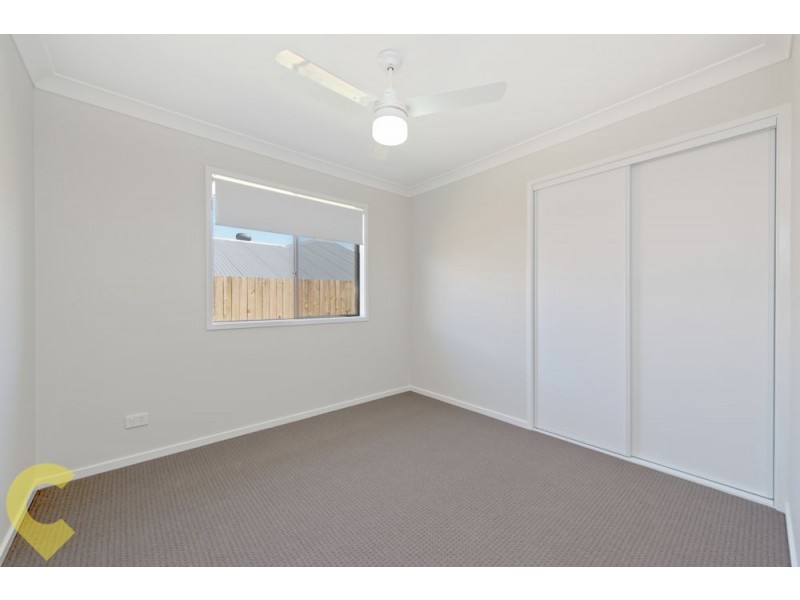 2/8 Cardamon Crescent, Glenvale QLD 4350
