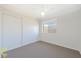 2/8 Cardamon Crescent, Glenvale QLD 4350