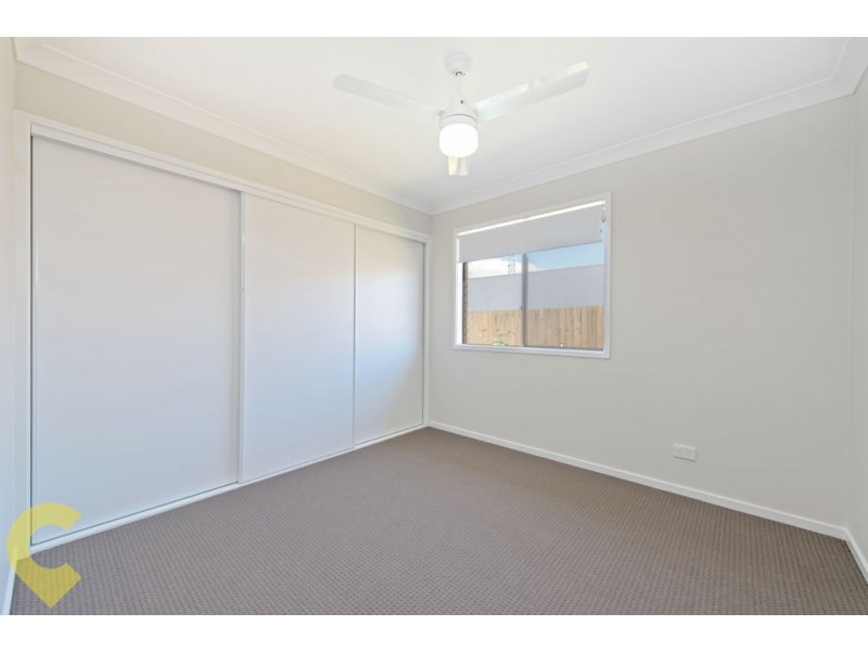 2/8 Cardamon Crescent, Glenvale QLD 4350