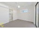 2/8 Cardamon Crescent, Glenvale QLD 4350