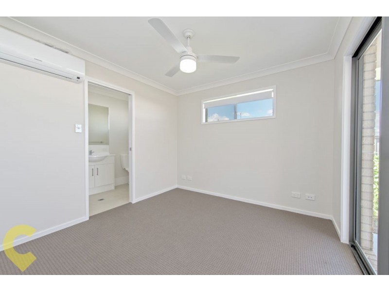 2/8 Cardamon Crescent, Glenvale QLD 4350
