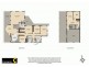 11 Jorgensen Street, Highfields QLD 4352 Floorplan