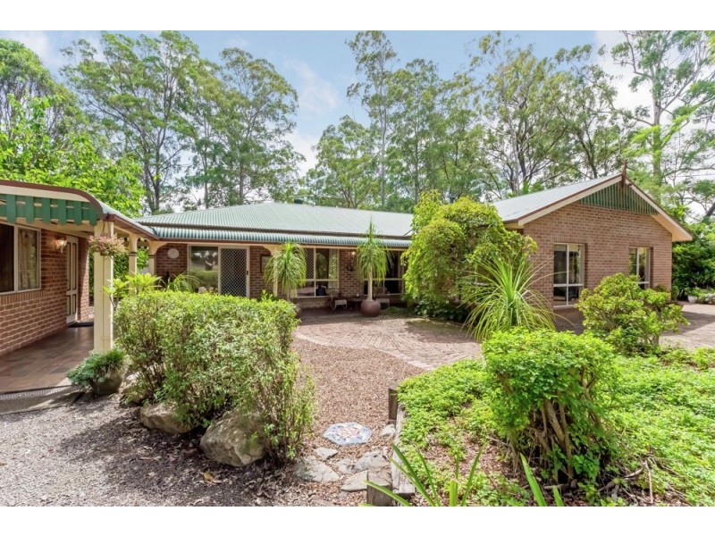 6 Melrose Street, Highfields QLD 4352