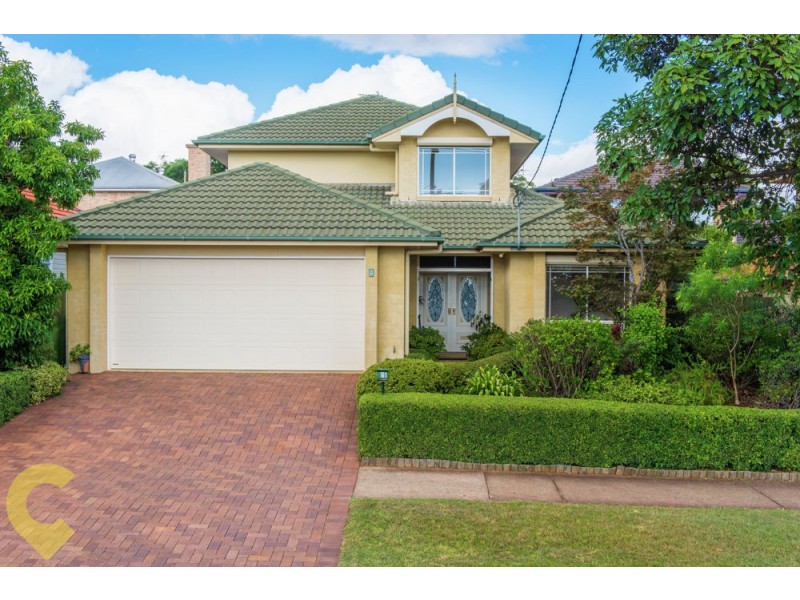 8 High Street, Rangeville QLD 4350