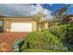 8 High Street, Rangeville QLD 4350