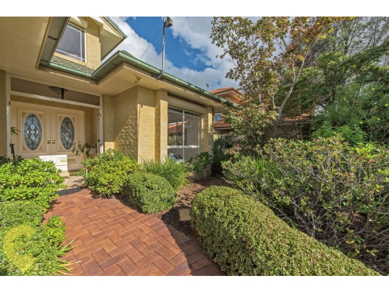 8 High Street, Rangeville QLD 4350