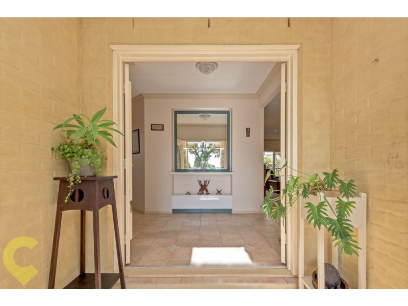 8 High Street, Rangeville QLD 4350