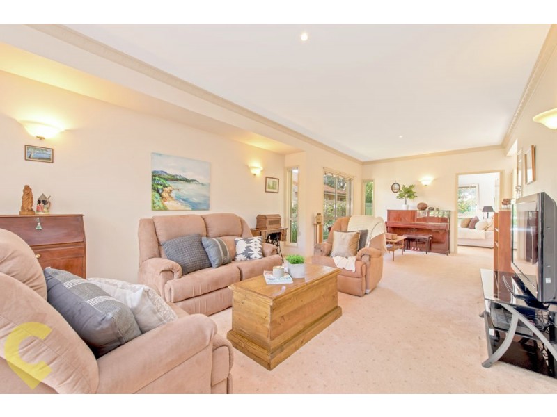 8 High Street, Rangeville QLD 4350