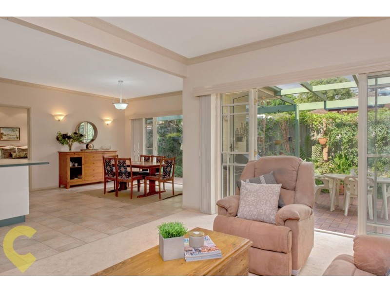 8 High Street, Rangeville QLD 4350