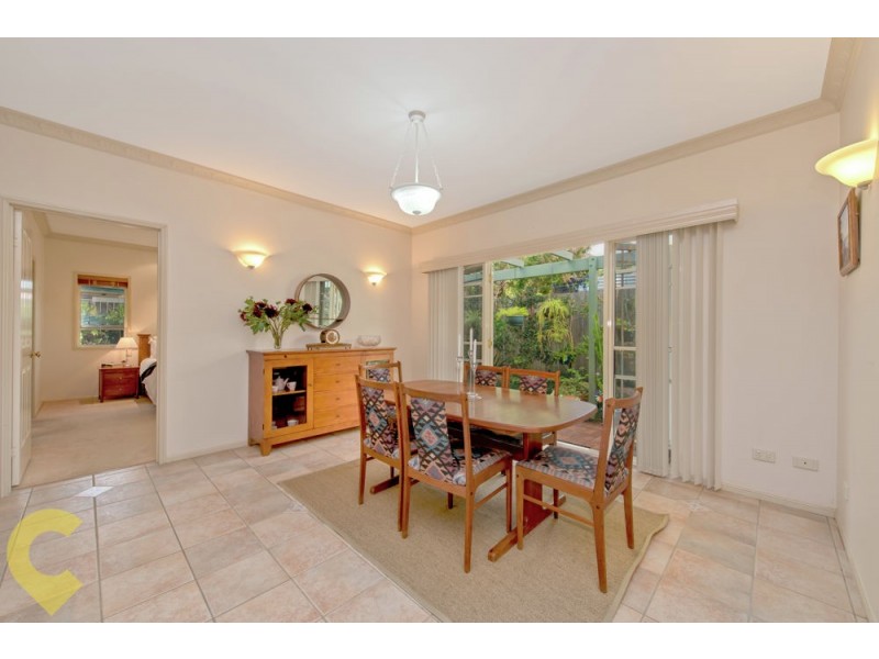 8 High Street, Rangeville QLD 4350