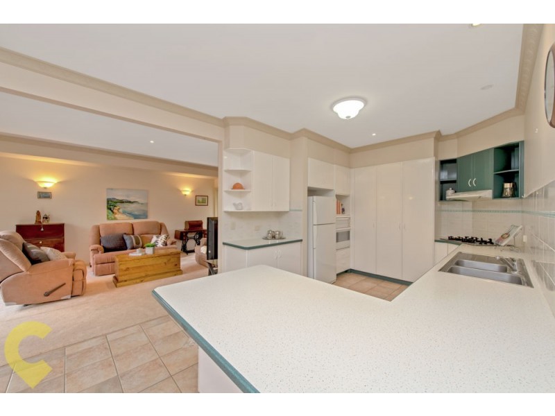 8 High Street, Rangeville QLD 4350