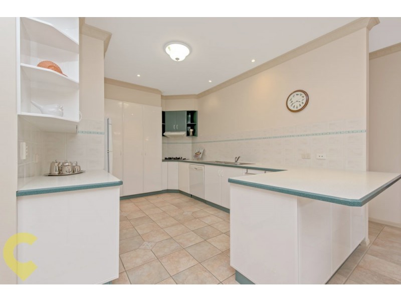 8 High Street, Rangeville QLD 4350