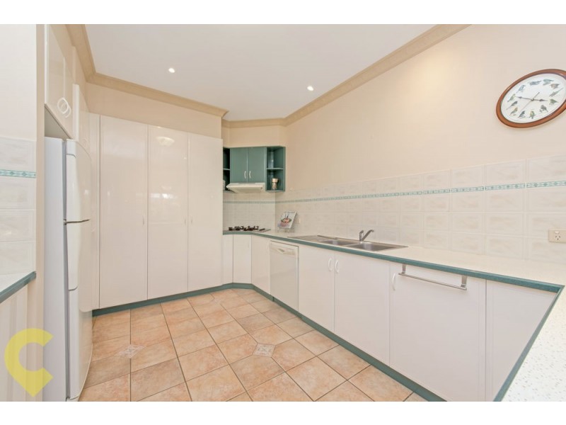 8 High Street, Rangeville QLD 4350