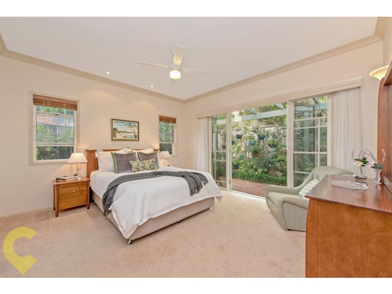 8 High Street, Rangeville QLD 4350