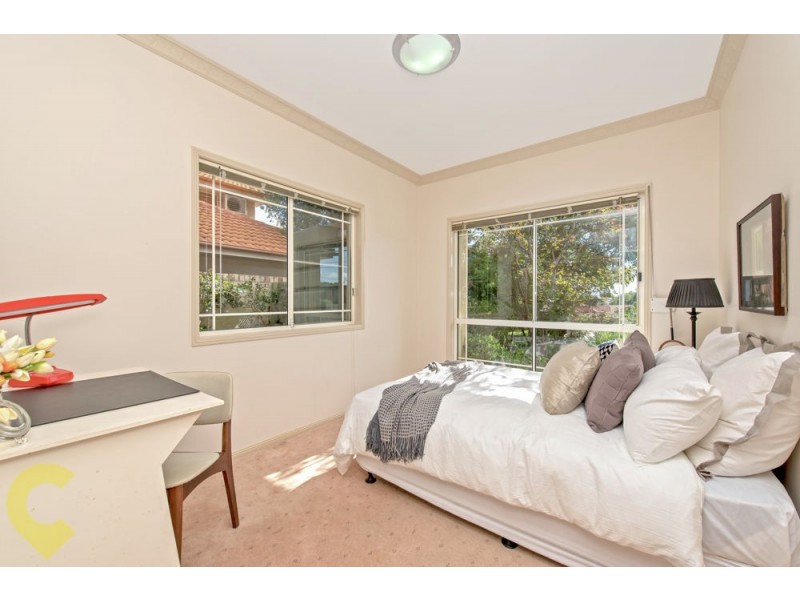 8 High Street, Rangeville QLD 4350