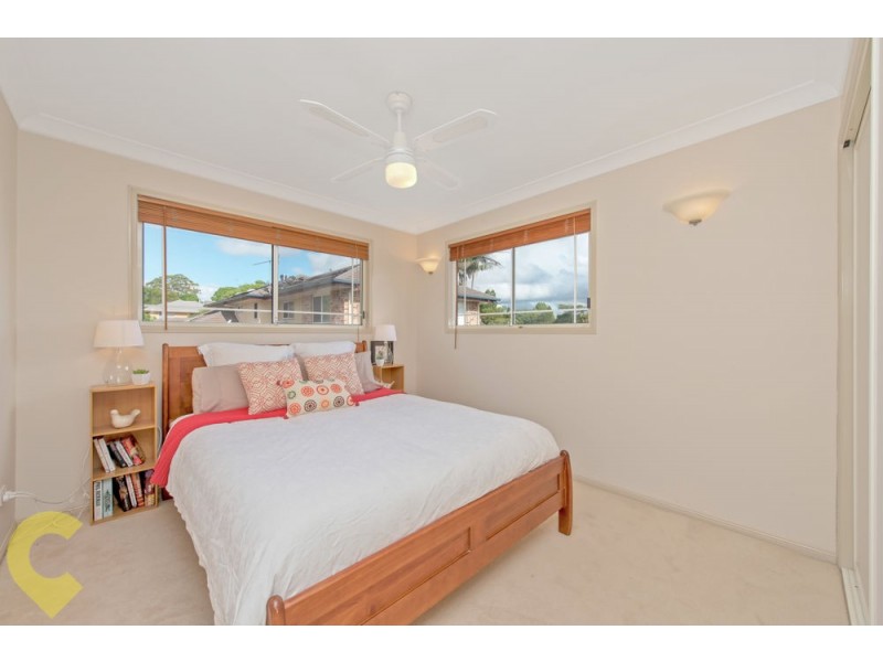 8 High Street, Rangeville QLD 4350