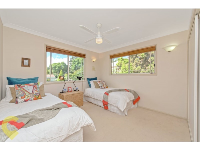 8 High Street, Rangeville QLD 4350