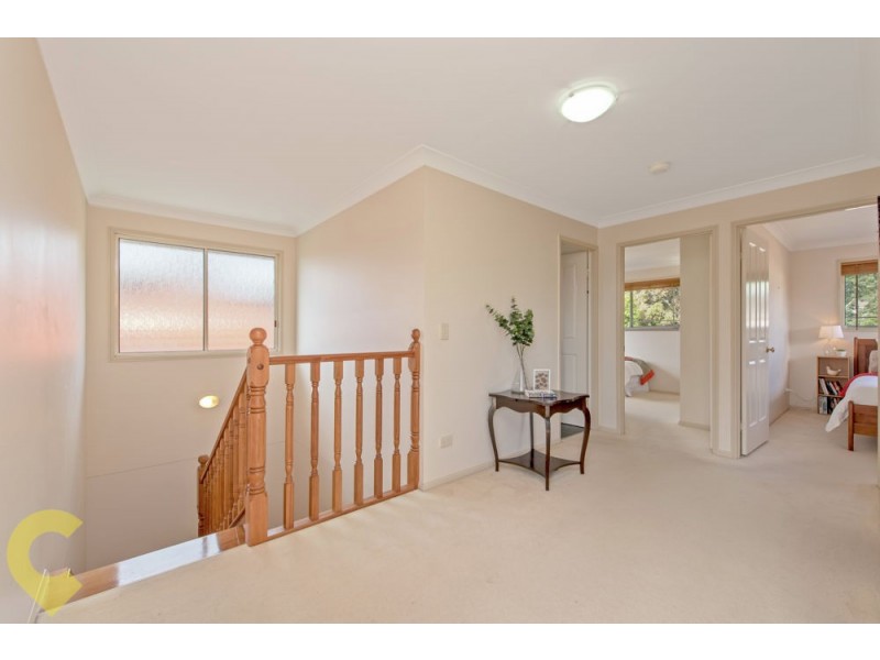 8 High Street, Rangeville QLD 4350