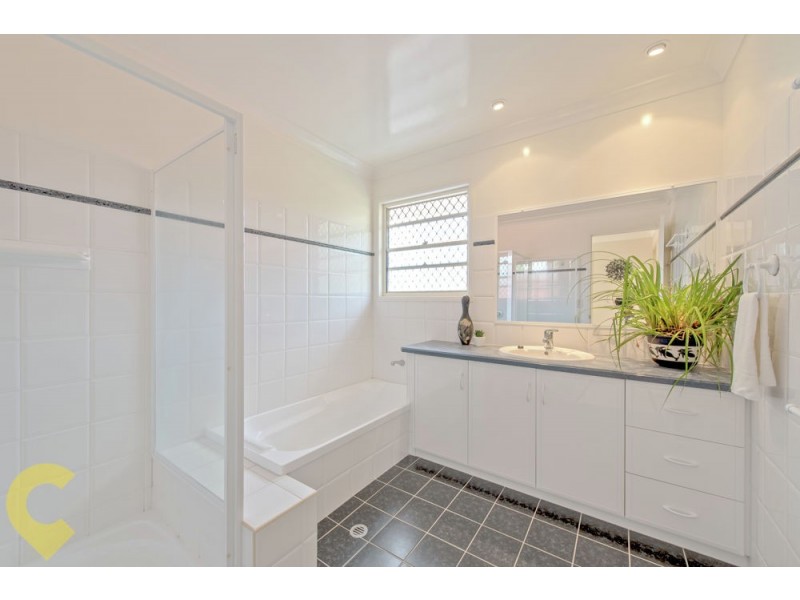 8 High Street, Rangeville QLD 4350