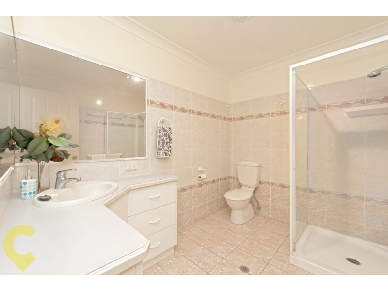 8 High Street, Rangeville QLD 4350