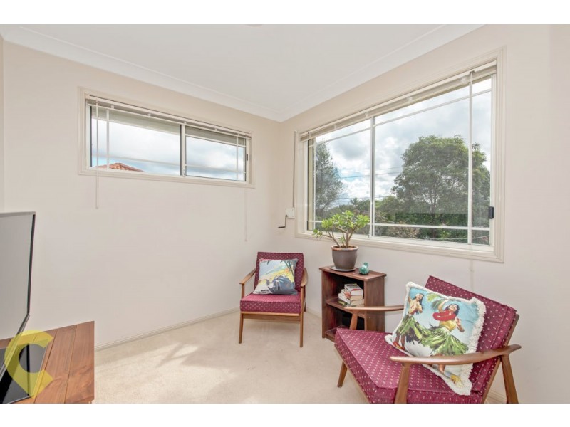 8 High Street, Rangeville QLD 4350