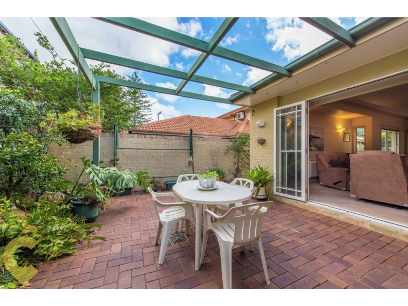 8 High Street, Rangeville QLD 4350