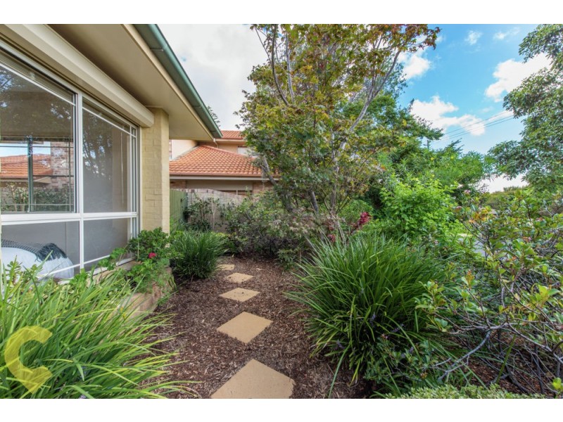 8 High Street, Rangeville QLD 4350