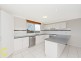 15 Campbell Drive, Highfields QLD 4352