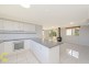 15 Campbell Drive, Highfields QLD 4352