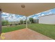 15 Campbell Drive, Highfields QLD 4352