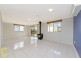 15 Campbell Drive, Highfields QLD 4352