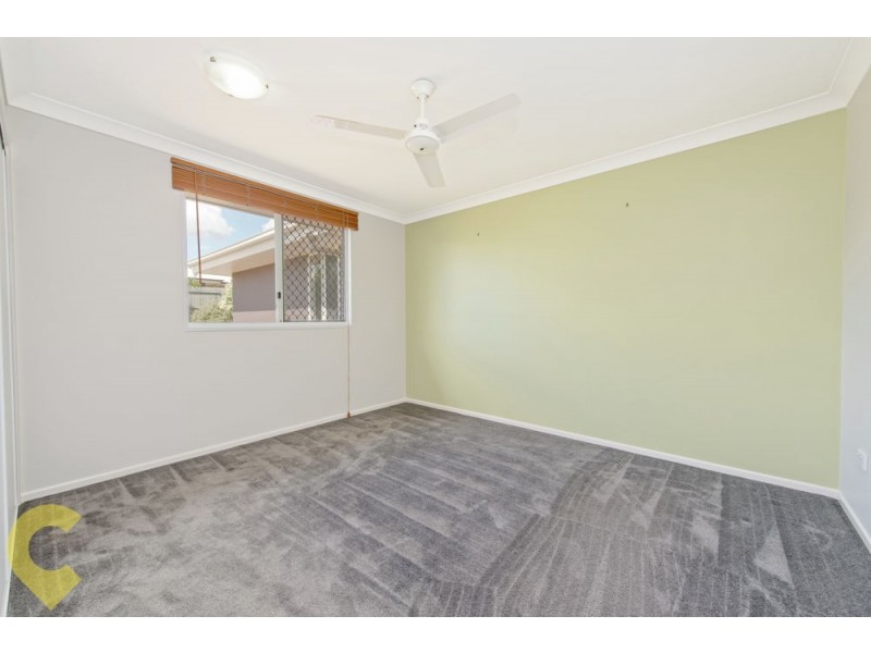 15 Campbell Drive, Highfields QLD 4352