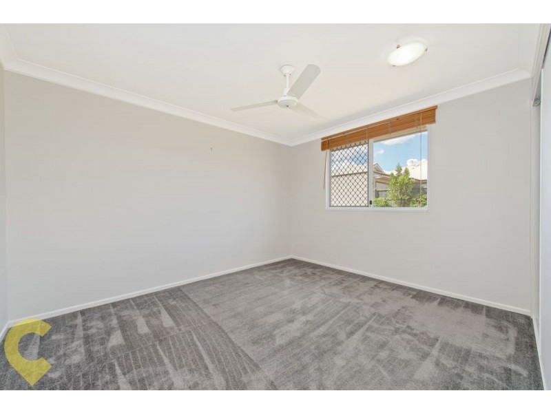 15 Campbell Drive, Highfields QLD 4352