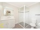 15 Campbell Drive, Highfields QLD 4352