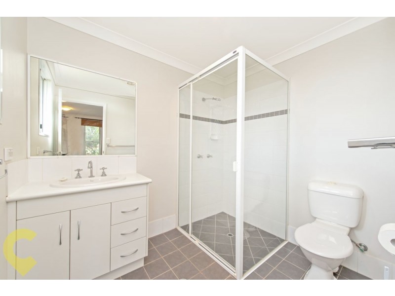 15 Campbell Drive, Highfields QLD 4352