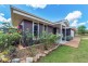 15 Campbell Drive, Highfields QLD 4352