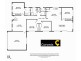 15 Campbell Drive, Highfields QLD 4352 Floorplan