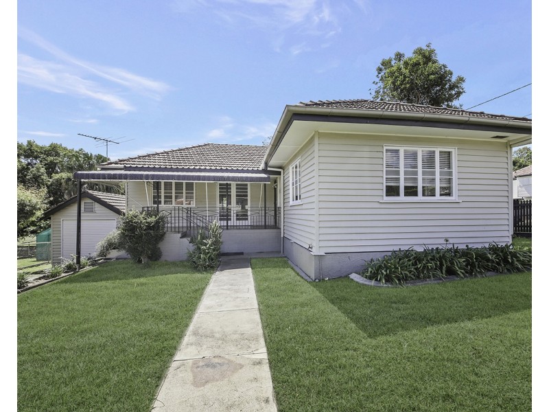 32 Birrimba Street, Alderley QLD 4051