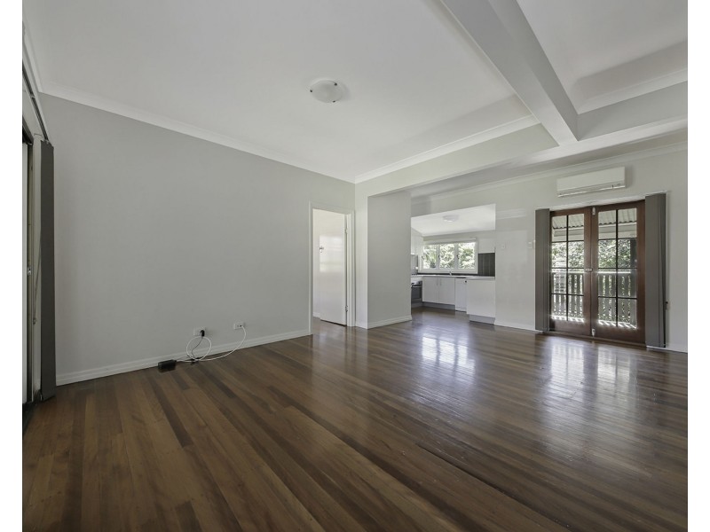 32 Birrimba Street, Alderley QLD 4051