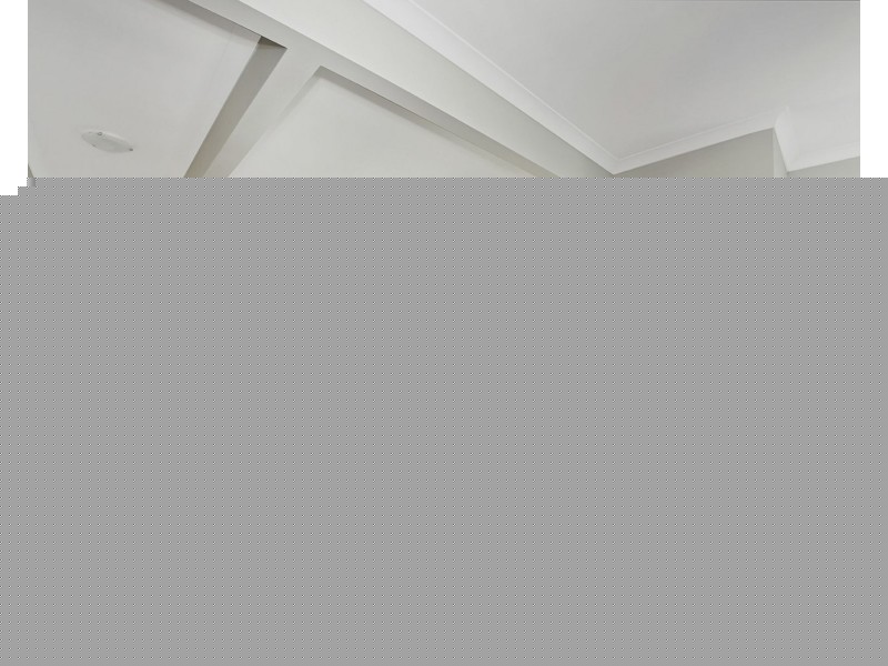 32 Birrimba Street, Alderley QLD 4051