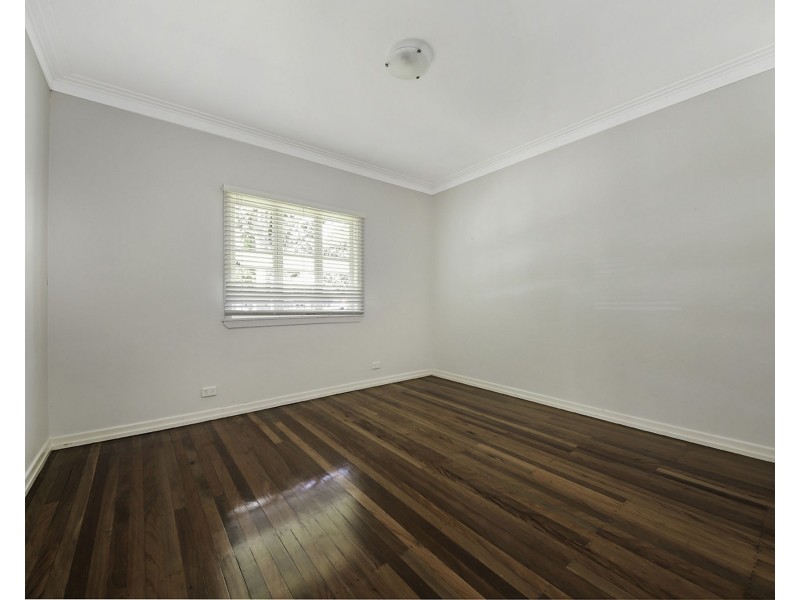 32 Birrimba Street, Alderley QLD 4051