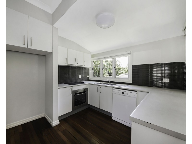 32 Birrimba Street, Alderley QLD 4051