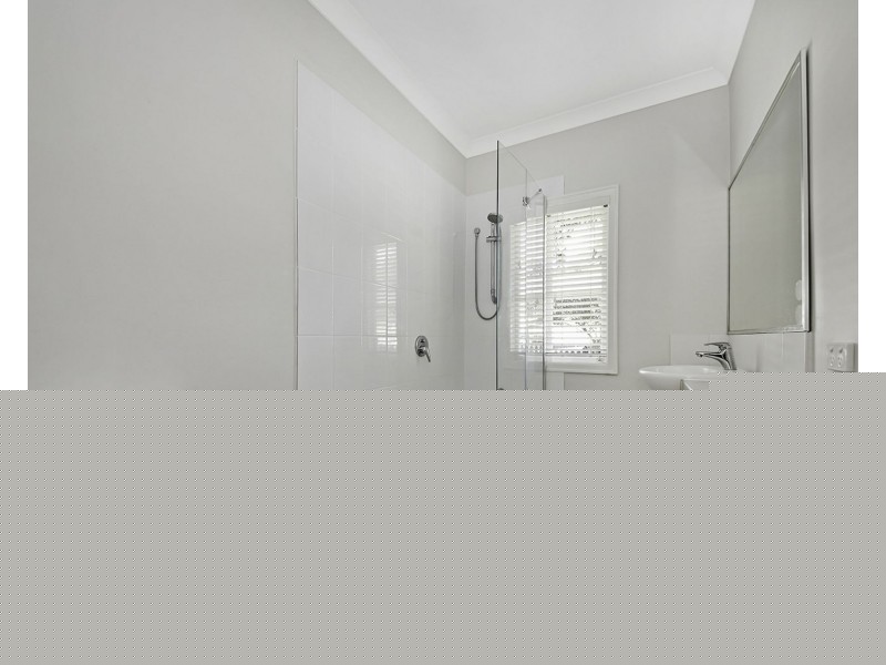 32 Birrimba Street, Alderley QLD 4051